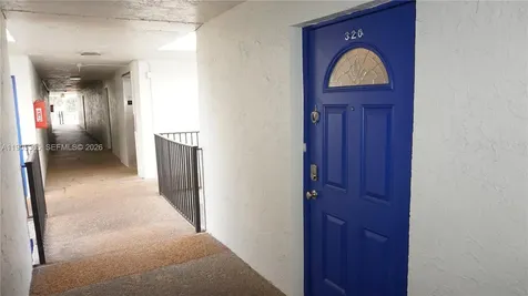 3710 N Pine Island Road Sunrise FL 33351
