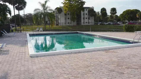 3710 N Pine Island Road Sunrise FL 33351