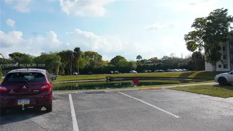 3710 N Pine Island Road Sunrise FL 33351