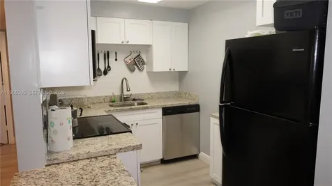 3710 N Pine Island Road Sunrise FL 33351