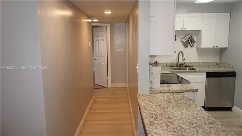 3710 N Pine Island Road Sunrise FL 33351