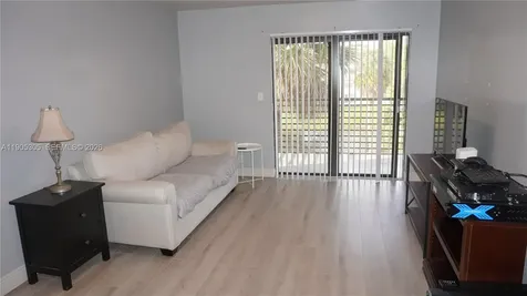 3710 N Pine Island Road Sunrise FL 33351