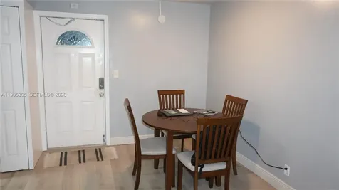3710 N Pine Island Road Sunrise FL 33351