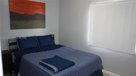 3710 N Pine Island Road Sunrise FL 33351