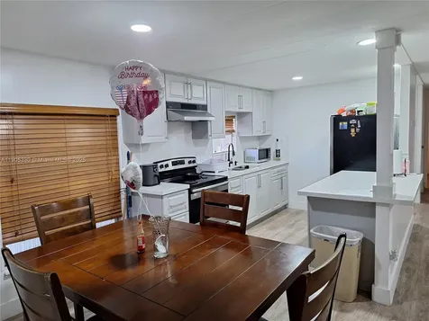21760 NW 3rd Street Pembroke Pines FL 33029