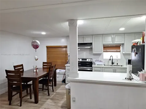 21760 NW 3rd Street Pembroke Pines FL 33029