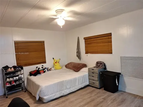21760 NW 3rd Street Pembroke Pines FL 33029