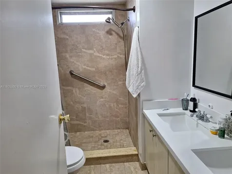 21760 NW 3rd Street Pembroke Pines FL 33029