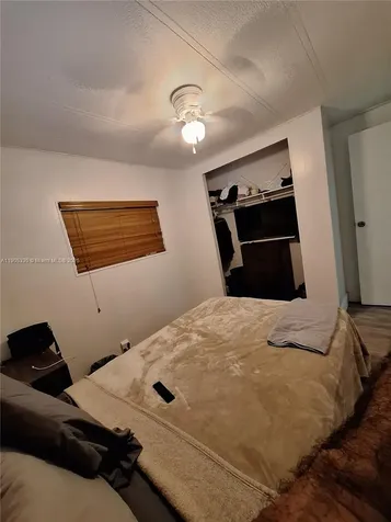 21760 NW 3rd Street Pembroke Pines FL 33029
