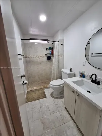 21760 NW 3rd Street Pembroke Pines FL 33029