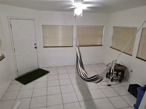 21760 NW 3rd Street Pembroke Pines FL 33029