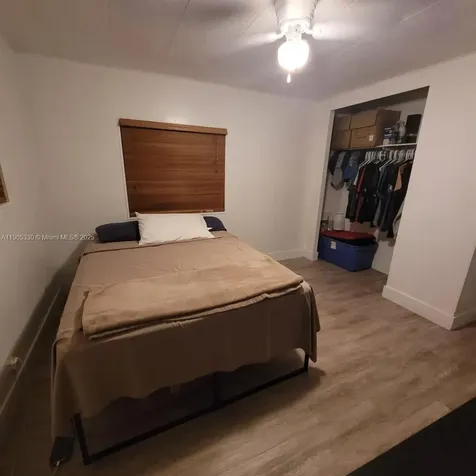 21760 NW 3rd Street Pembroke Pines FL 33029