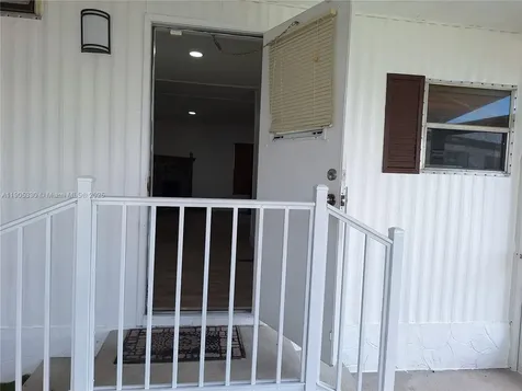 21760 NW 3rd Street Pembroke Pines FL 33029