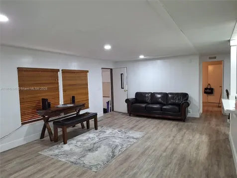 21760 NW 3rd Street Pembroke Pines FL 33029