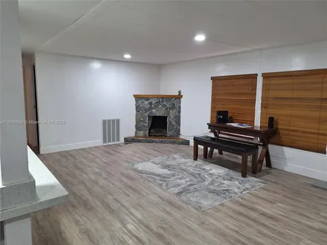 21760 NW 3rd Street Pembroke Pines FL 33029