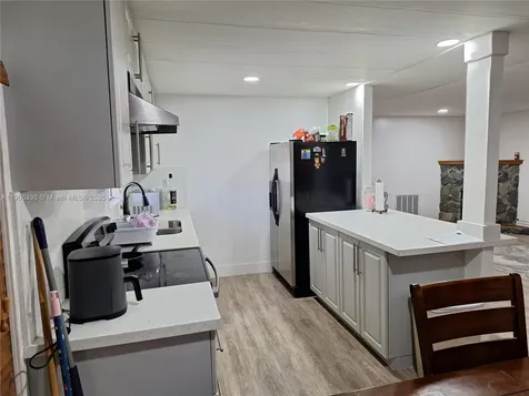 21760 NW 3rd Street Pembroke Pines FL 33029