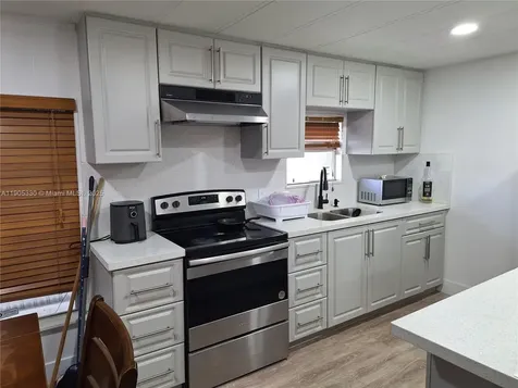 21760 NW 3rd Street Pembroke Pines FL 33029