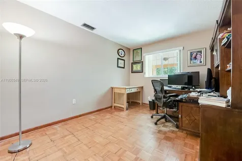 9500 SW 79th Street Miami FL 33173