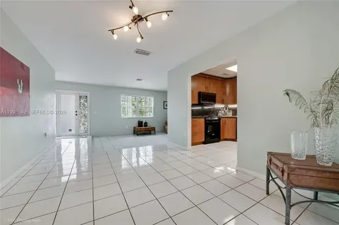 9500 SW 79th Street Miami FL 33173