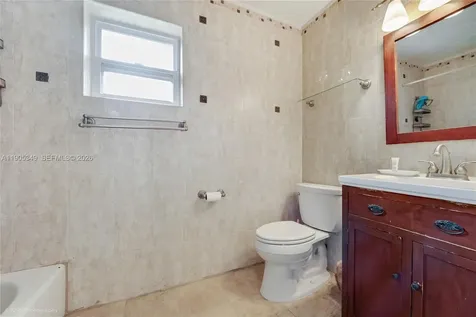9500 SW 79th Street Miami FL 33173