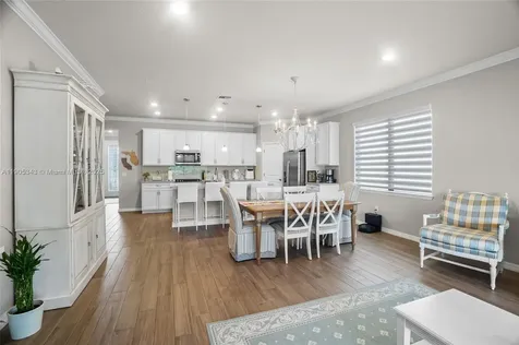 8262 Cinch Way Lake Worth FL 33467