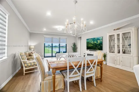 8262 Cinch Way Lake Worth FL 33467