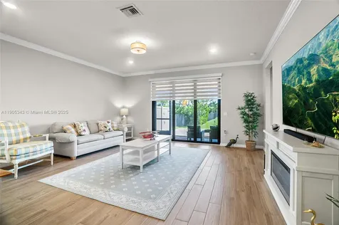 8262 Cinch Way Lake Worth FL 33467