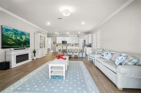 8262 Cinch Way Lake Worth FL 33467