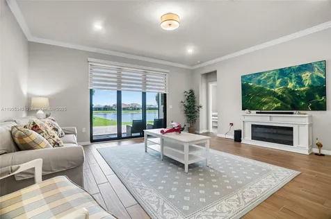 8262 Cinch Way Lake Worth FL 33467