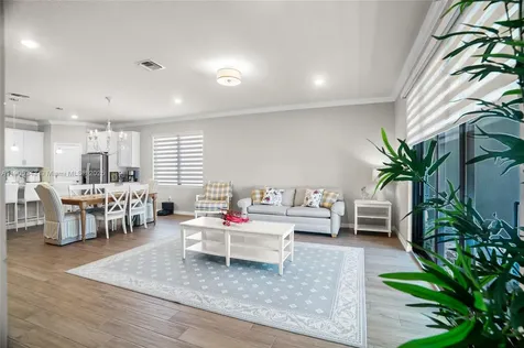 8262 Cinch Way Lake Worth FL 33467