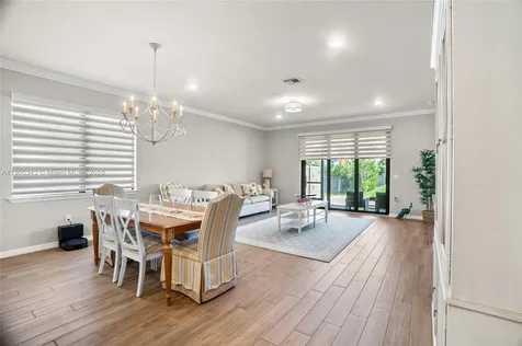 8262 Cinch Way Lake Worth FL 33467