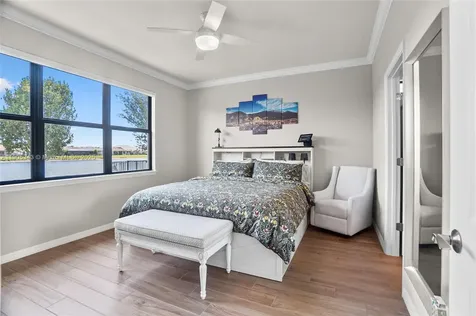 8262 Cinch Way Lake Worth FL 33467