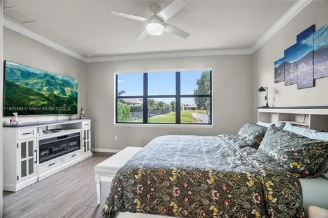 8262 Cinch Way Lake Worth FL 33467