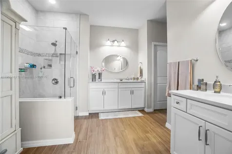 8262 Cinch Way Lake Worth FL 33467