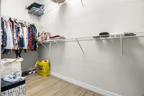 8262 Cinch Way Lake Worth FL 33467