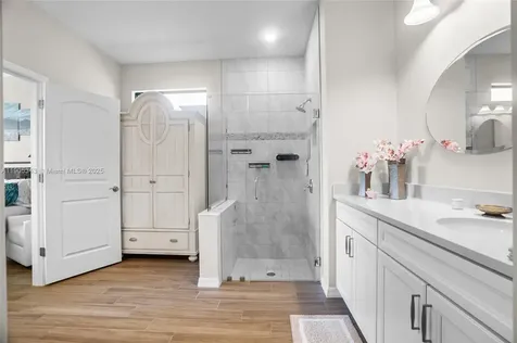 8262 Cinch Way Lake Worth FL 33467