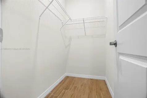 8262 Cinch Way Lake Worth FL 33467