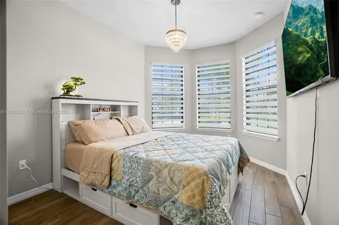 8262 Cinch Way Lake Worth FL 33467