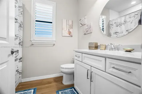 8262 Cinch Way Lake Worth FL 33467