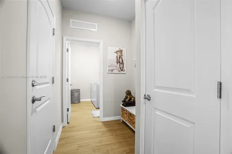 8262 Cinch Way Lake Worth FL 33467