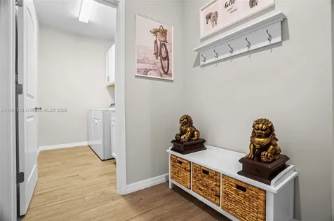 8262 Cinch Way Lake Worth FL 33467