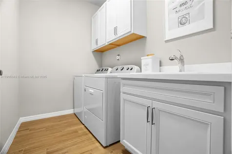 8262 Cinch Way Lake Worth FL 33467