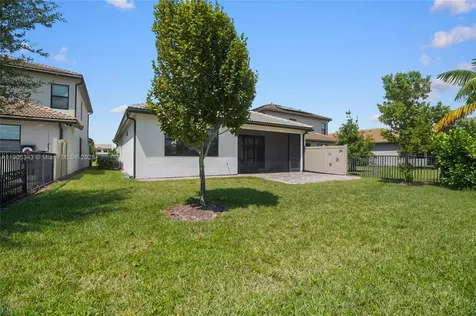 8262 Cinch Way Lake Worth FL 33467