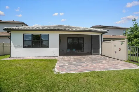 8262 Cinch Way Lake Worth FL 33467