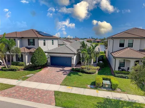 8262 Cinch Way Lake Worth FL 33467