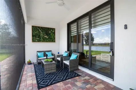 8262 Cinch Way Lake Worth FL 33467