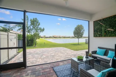 8262 Cinch Way Lake Worth FL 33467