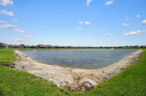 8262 Cinch Way Lake Worth FL 33467