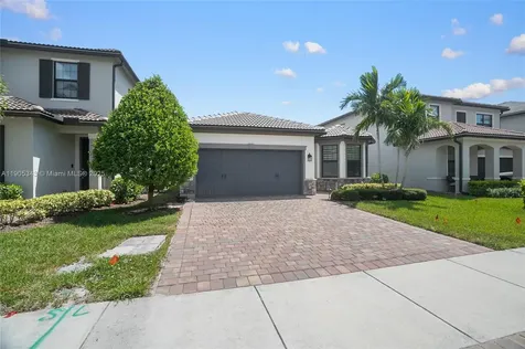 8262 Cinch Way Lake Worth FL 33467