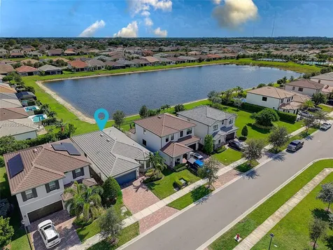 8262 Cinch Way Lake Worth FL 33467